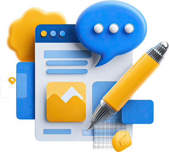 Mahmoud Gamal - Professional Journey