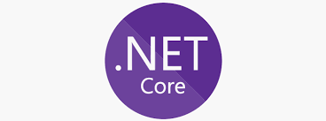 ASP.NET Core